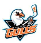 http://dehayf5mhw1h7.cloudfront.net/wp-content/uploads/sites/253/2014/12/09161951/GULLS-PRIMARY-LOGO-no-box.png