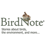 http://birdnote.s3.amazonaws.com/Birdnote/images/BirdNote_podcast_image.jpg
