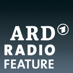 das ARD radiofeature