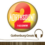 http://podcast.bauerradio.com/northsound/gothenburg_greats/itunes_gothenburg_jpg.jpg