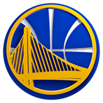 http://gsw.backbonebroadcast.com/GSW_mp3/GSW_logo.jpg