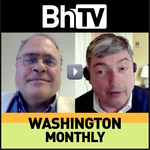 http://s3.amazonaws.com/graphics.nonzero/bhtv-program-images/washington-monthly.jpg