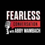 http://a.espncdn.com/combiner/i?img=i/espnradio/logos/fearless_conversation_with_abby_wambach_1x1.png?w=1400&h=1400