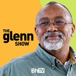 http://s3.amazonaws.com/graphics.nonzero/bhtv-program-images/glenn-show.jpg