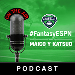 http://www.espn.com.mx/2003/photos2016/0929/podcast-fantasy1400X1400.jpg