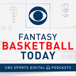 http://podcasts.cstv.com/graphics/fanatsy_basketball_today.jpg