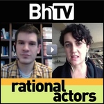 http://s3.amazonaws.com/graphics.nonzero/bhtv-program-images/rational-actors.jpg