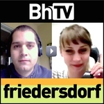 http://s3.amazonaws.com/graphics.nonzero/bhtv-program-images/friedersdorf.jpg