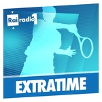 http://www.rai.it/dl/img/2014/11/1415118583865extratime.jpg