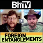 http://s3.amazonaws.com/graphics.nonzero/bhtv-program-images/foreign-entanglements.jpg