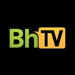 http://s3.amazonaws.com/graphics.nonzero/bhtv-program-images/bhtv.jpg