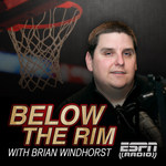 http://a.espncdn.com/i/espnradio/stations/nyc/podcasts/below_the_rim_1400.jpg