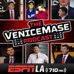 http://a.espncdn.com/i/espnradio/stations/la/podcasts/venice_mase_1400.jpg