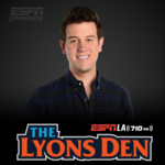 http://a.espncdn.com/espnradiostations/la/images/lyons_1400.png