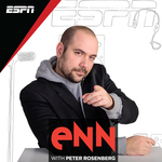 http://a.espncdn.com/espnradiostations/i/espnnewyork/radio/features/ENN_Tile1400x1400.jpg