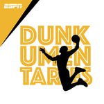 http://a.espncdn.com/i/espnradio/podcast/Dunkumentaries/Dunkumentaries_1400x1400.jpg