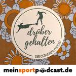 https://meinsportpodcast.de/wp-content/uploads/2018/11/Logo-Druebergehalten-3000.jpg