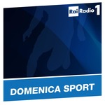 http://www.rai.it/dl/img/2017/03/1488474382062n_DPMENICA-SPORT.jpg