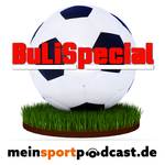 https://meinsportpodcast.de/wp-content/uploads/bulispecial/logo/Logo-BuLiSpecial-3000.jpg