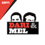 http://a.espncdn.com/i/espnradio/podcast/DariMel/DariMel_1400x1400.jpg