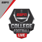 http://a.espncdn.com/i/espnradio/podcast/CollegeFootballLive/CollegeFootballLive_1400x1400.jpg