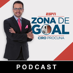 http://espndeportes-assets.espn.go.com/2006/banners/16/podcast-zonadegol.jpg