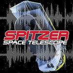 http://www.spitzer.caltech.edu/uploaded_files/graphics/itunes_graphics/0006/0139/SpitzerAudio300.jpg?1280274347