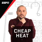 http://a.espncdn.com/i/espnradio/podcast/cheap_heat/cheapheat_1x1.jpg