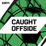 http://a.espncdn.com/i/espnradio/podcast/CaughtOffside/CaughtOffside_1400x1400.jpg