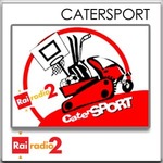 http://www.rai.it/dl/images/1317806157795CATERSPORT.jpg