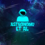 http://astroetal.com/images/itunesLogo.png