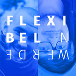 http://flexibelwerden.de/static/itunes2.jpg