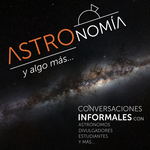 http://astroblog.cl/wp-content/uploads/2015/01/astroyalgomas.jpg
