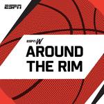 http://a.espncdn.com/i/espnradio/podcast/ATR/AroundTheRim_3000x3000.jpg