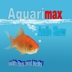 http://aquarimax.com/wp-content/uploads/powerpress/Aquarimax__Logo1.jpg