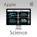 http://images.apple.com/podcasts/apple-science/images/apple-science.jpg