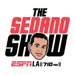 http://www.espn.com/espnradiostations/la/images/The-Sedano-Show-WHITE-1400x1400.jpg