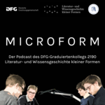 http://www.kleine-formen.de/wp-content/uploads/podcast-logo3.png