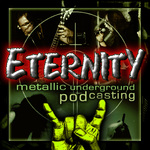 http://eternitymagazin.de/podcast/Web-Site/coverpics/eternitycast-1400x1400.jpg