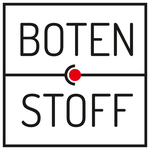 http://www.botenstoff.eu/wp-content/uploads/2019/01/logo-botenstoff.png