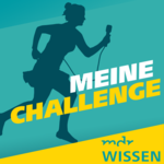 http://www.mdr.de/wissen/podcast/challenge/meine-challenge-mdr-wissen-100-podcastLogo_i-itunes_version-58880_zc-5aae09c3.png?protocol=0