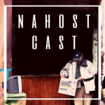 https://www.nahostcast.de/wp-content/uploads/2019/01/Nahostcast_comp.png