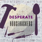 https://www.desperatehousehackers.net/wp-content/uploads/sites/7/2019/01/DIYPodcastCover.png