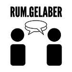 Rum.Gelaber