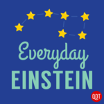 https://www.quickanddirtytips.com/sites/default/files/avataritunes/2/everyday-einstein-2018.png