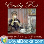 http://www.loyalbooks.com/image/feed/Etiquette-in-Society-in-Business-in-Politics.jpg