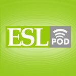 http://www.eslpod.com/itunesimage3.jpg