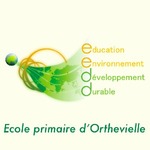 http://ecole.orthevielle1.free.fr/Podcast/EEDDpodcast.jpg