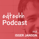 http://isgerjanson.net/cloud/projects/edtech_hamburg_podcast/podcast_coverart_comp.png