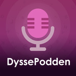 https://www.fdb.nu/wp-content/uploads/2016/02/dyssepodden-logo2.jpg